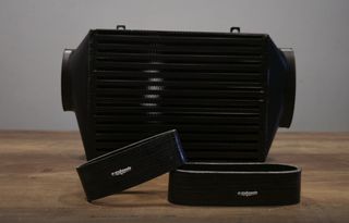 Intercooler Kit για Mini Cooper S R53-thumb-3