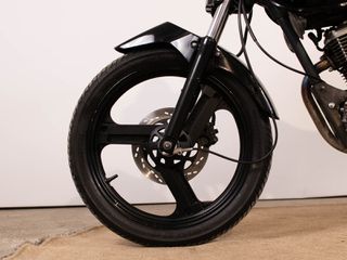 Daytona Monster 180 2014-thumb-5