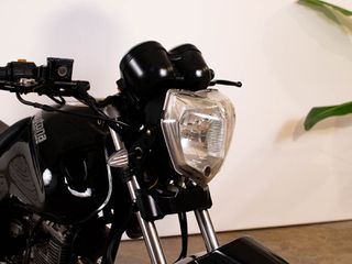 Daytona Monster 180 2014-thumb-6