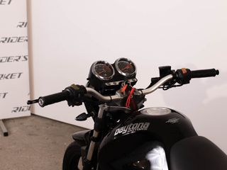 Daytona Monster 180 2014-thumb-7