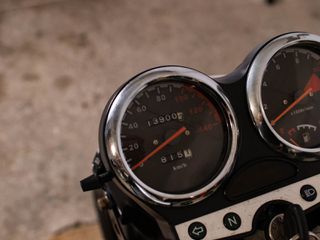 Daytona Monster 180 2014-thumb-8