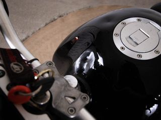 Daytona Monster 180 2014-thumb-9