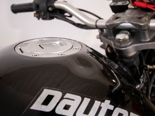 Daytona Monster 180 2014-thumb-10