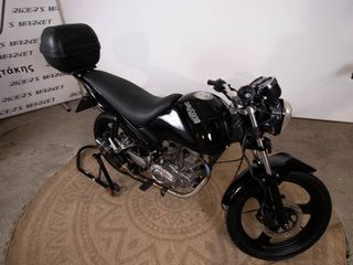 Daytona Monster 180 2014-thumb-11