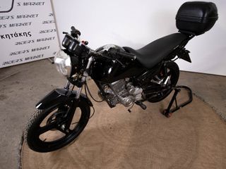 Daytona Monster 180 2014-thumb-12