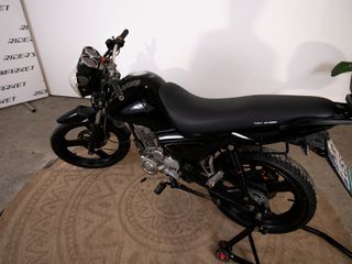 Daytona Monster 180 2014-thumb-13