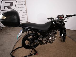 Daytona Monster 180 2014-thumb-14