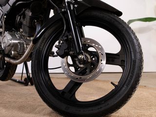 Daytona Monster 180 2014-thumb-15