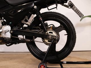 Daytona Monster 180 2014-thumb-16