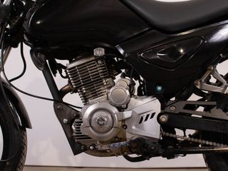 Daytona Monster 180 2014-thumb-17