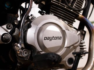 Daytona Monster 180 2014-thumb-18