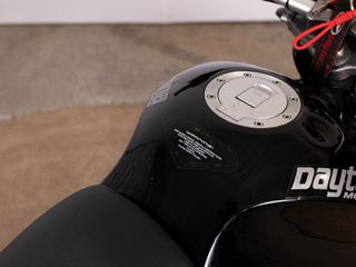 Daytona Monster 180 2014-thumb-19