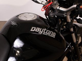Daytona Monster 180 2014-thumb-20