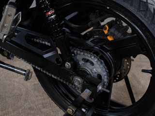 Daytona Monster 180 2014-thumb-23