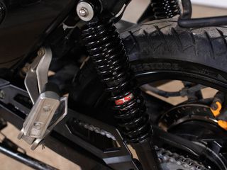 Daytona Monster 180 2014-thumb-24