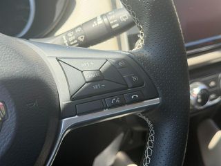 Nissan Micra 2018 ΕΛΛΗΝΙΚΟ /ΜΗΔΕΝΙΚΑ ΤΕΛΗ /PARKTONIC-thumb-14