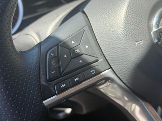 Nissan Micra 2018 ΕΛΛΗΝΙΚΟ /ΜΗΔΕΝΙΚΑ ΤΕΛΗ /PARKTONIC-thumb-12