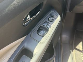 Nissan Micra 2018 ΕΛΛΗΝΙΚΟ /ΜΗΔΕΝΙΚΑ ΤΕΛΗ /PARKTONIC-thumb-8