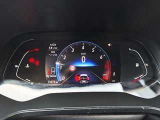 Renault Captur 2022 1.0 TCE DYNAMIC 100HP LPG ΕΛΛΗΝΙΚΟ-thumb-21