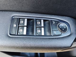 Renault Captur 2022 1.0 TCE DYNAMIC 100HP LPG ΕΛΛΗΝΙΚΟ-thumb-35