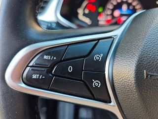 Renault Captur 2022 1.0 TCE DYNAMIC 100HP LPG ΕΛΛΗΝΙΚΟ-thumb-23