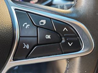 Renault Captur 2022 1.0 TCE DYNAMIC 100HP LPG ΕΛΛΗΝΙΚΟ-thumb-24