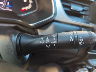 Renault Captur 2022 1.0 TCE DYNAMIC 100HP LPG ΕΛΛΗΝΙΚΟ-thumb-25