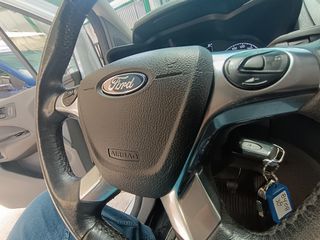 Ford Transit Connect 2020 MAXI-FULL EXTRA-CRUISE-EURO 6D-NEW !!!*-thumb-46