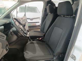 Ford Transit Connect 2020 MAXI-FULL EXTRA-CRUISE-EURO 6D-NEW !!!*-thumb-41