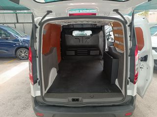 Ford Transit 2020 CONNECT-MAXI-FULL EXTRA-CRUISE-EURO 6D-NEW !!!*-thumb-37