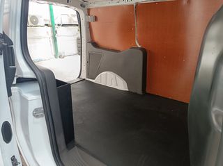 Ford Transit 2020 CONNECT-MAXI-FULL EXTRA-CRUISE-EURO 6D-NEW !!!*-thumb-39