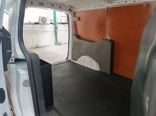 Ford Transit 2020 CONNECT-MAXI-FULL EXTRA-CRUISE-EURO 6D-NEW !!!*-thumb-35