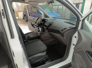 Ford Transit 2020 CONNECT-MAXI-FULL EXTRA-CRUISE-EURO 6D-NEW !!!*-thumb-40