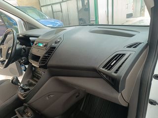 Ford Transit 2020 CONNECT-MAXI-FULL EXTRA-CRUISE-EURO 6D-NEW !!!*-thumb-47