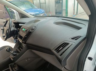 Ford Transit 2020 CONNECT-MAXI-FULL EXTRA-CRUISE-EURO 6D-NEW !!!*-thumb-44