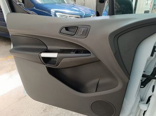Ford Transit 2020 CONNECT-MAXI-FULL EXTRA-CRUISE-EURO 6D-NEW !!!*-thumb-43