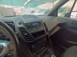 Ford Transit 2020 CONNECT-MAXI-FULL EXTRA-CRUISE-EURO 6D-NEW !!!*-thumb-48