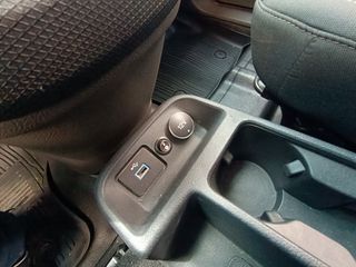 Ford Transit 2020 CONNECT-MAXI-FULL EXTRA-CRUISE-EURO 6D-NEW !!!*-thumb-50