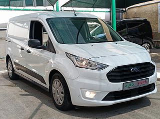 Ford Transit 2020 CONNECT-MAXI-FULL EXTRA-CRUISE-EURO 6D-NEW !!!*-thumb-20