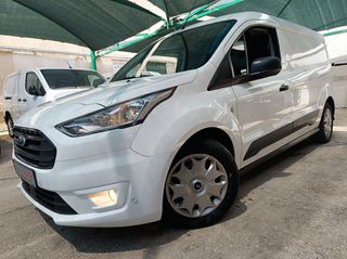 Ford Transit 2020 CONNECT-MAXI-FULL EXTRA-CRUISE-EURO 6D-NEW !!!*-thumb-12