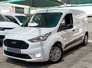 Ford Transit 2020 CONNECT-MAXI-FULL EXTRA-CRUISE-EURO 6D-NEW !!!*-thumb-17