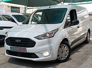 Ford Transit 2020 CONNECT-MAXI-FULL EXTRA-CRUISE-EURO 6D-NEW !!!*-thumb-2