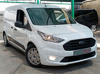 Ford Transit 2020 CONNECT-MAXI-FULL EXTRA-CRUISE-EURO 6D-NEW !!!*-thumb-68