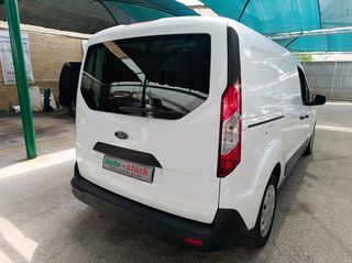Ford Transit 2020 CONNECT-MAXI-FULL EXTRA-CRUISE-EURO 6D-NEW !!!*-thumb-28