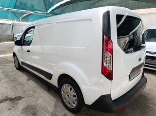 Ford Transit 2020 CONNECT-MAXI-FULL EXTRA-CRUISE-EURO 6D-NEW !!!*-thumb-31