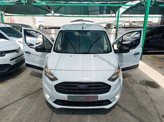 Ford Transit 2020 CONNECT-MAXI-FULL EXTRA-CRUISE-EURO 6D-NEW !!!*-thumb-10
