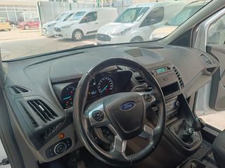 Ford Transit 2020 CONNECT-MAXI-FULL EXTRA-CRUISE-EURO 6D-NEW !!!*-thumb-45