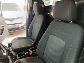 Ford Transit 2020 CONNECT-MAXI-FULL EXTRA-CRUISE-EURO 6D-NEW !!!*-thumb-42