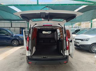 Ford Transit 2020 CONNECT-MAXI-FULL EXTRA-CRUISE-EURO 6D-NEW !!!*-thumb-33