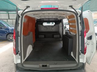 Ford Connect 2020 MAXI-FULL EXTRA-CRUISE-EURO 6D-NEW !!!*-thumb-34